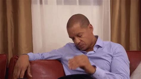 stressed dad meme|Stressed GIFs .